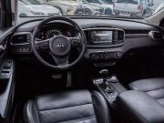 Kia Sorento III Prime Волгоград  - изображение 32