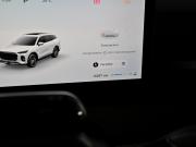 Chery Tiggo 9 I Екатеринбург  - изображение 44