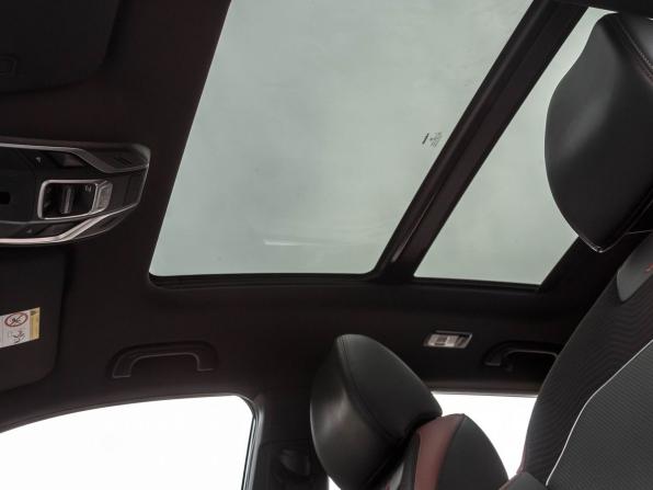 Geely Coolray I с пробегом 2022 года, цена 1 430 000 рублей, 150429 км, внедорожник, Автокод Объявления