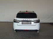 Lada (ВАЗ) Vesta I Москва  - изображение 19