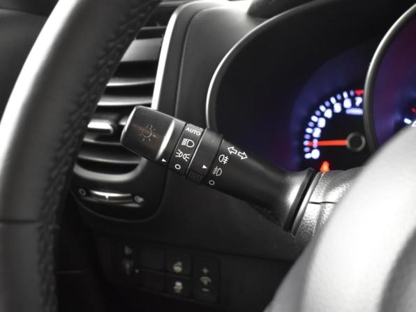 Kia Soul II Рестайлинг с пробегом 2017 года, цена 1 273 100 рублей, 234478 км, хэтчбек, Автокод Объявления