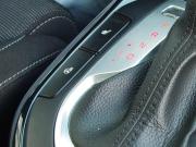 Kia Cerato IV Владимир  - изображение 46