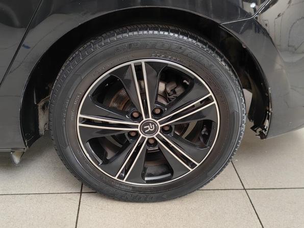 Mazda 3 II (BL) с пробегом 2011 года, цена 750 000 рублей, 178608 км, седан, Автокод Объявления