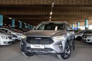 Haval F7x I Уфа  - изображение 28