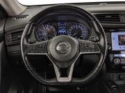 Nissan X-Trail III Рестайлинг Москва  - изображение 49