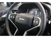 Haval Jolion I Рестайлинг Коломна  - изображение 28