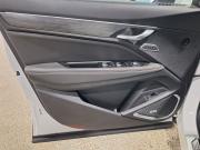 Geely Tugella I Рестайлинг Санкт-Петербург  - изображение 32