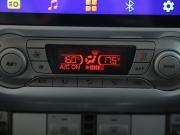 Ford Focus II Рестайлинг Иваново  - изображение 36