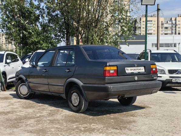 Volkswagen Jetta II с пробегом 1985 года, цена 149 000 рублей, 330816 км, седан, Автокод Объявления