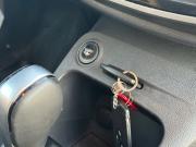 Renault Kaptur I Волгоград  - изображение 58