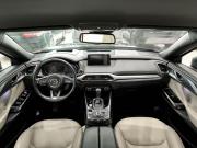 Mazda CX-9 II Казань  - изображение 39