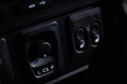 Lada (ВАЗ) Niva Travel I Тюмень  - изображение 49