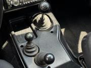 Lada (ВАЗ) 2121 (4x4) I Рестайлинг Кропоткин  - изображение 27