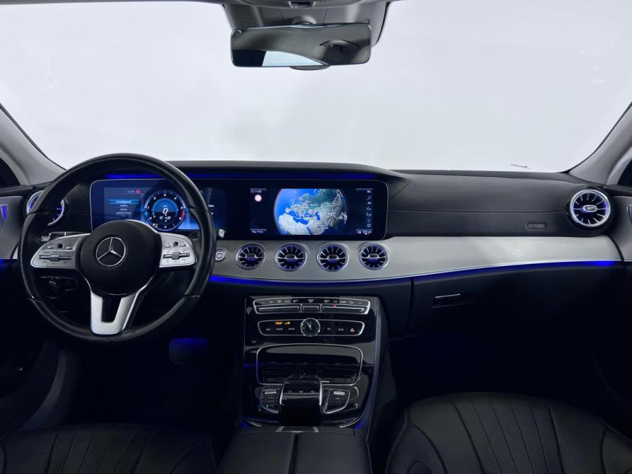 Mercedes-Benz CLS III (C257) Ростов-на-Дону  - изображение 15