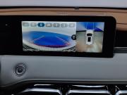 JETOUR X70+ I Москва  - изображение 36