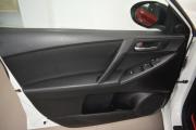 Mazda 3 II (BL) Рестайлинг Киров  - изображение 58