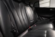 Omoda S5 Новосибирск  - изображение 39