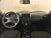 Lada (ВАЗ) 2121 (4x4) I Рестайлинг (2020) Москва  - изображение 18