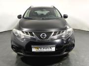 Nissan Murano II (Z51) Рестайлинг 2 Пермь  - изображение 20