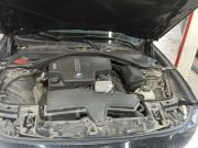 BMW 3 серии VI (F3x) Санкт-Петербург  - изображение 36