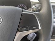 Hyundai Solaris II Рестайлинг Москва  - изображение 52
