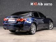 Infiniti Q70 I Екатеринбург  - изображение 30