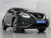 Nissan Murano III (Z52) Новосибирск  - изображение 58