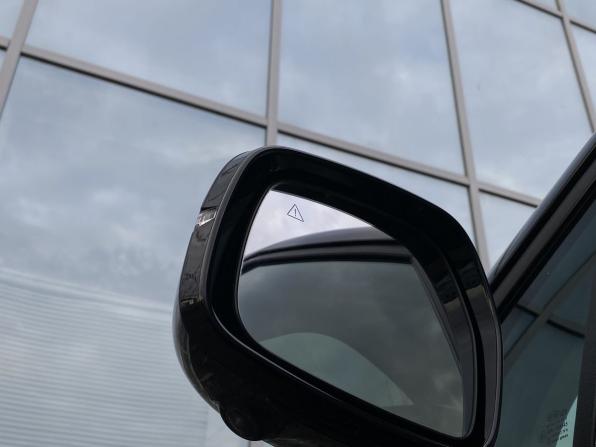 Kia Carnival IV с пробегом 2021 года, цена 3 799 000 рублей, 126450 км, минивэн, Автокод Объявления