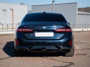 BMW 5 серии VIII (G60/G61/G68) Москва  - изображение 44