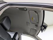 Mitsubishi Outlander III Рестайлинг 2 Москва  - изображение 53