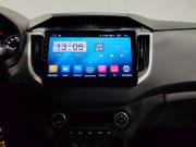 Hyundai Creta I Рестайлинг Нижневартовск  - изображение 34