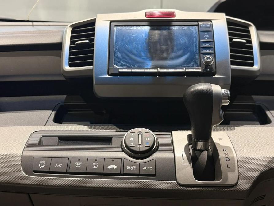Honda Freed I Рестайлинг Новосибирск  - изображение 15