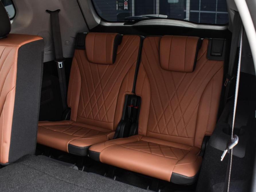 Chery Tiggo 8 Pro Max I Краснодар  - изображение 12