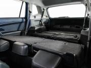 Volkswagen Tiguan II Санкт-Петербург  - изображение 51