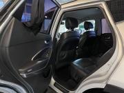 Hyundai Santa Fe III Чебоксары  - изображение 59