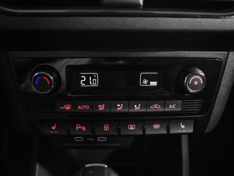 Volkswagen Polo VI Санкт-Петербург  - изображение 16