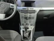 Opel Astra H Рестайлинг Воронеж  - изображение 33