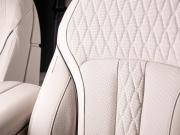 BMW X6 III (G06) Рестайлинг Москва  - изображение 37