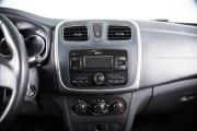 Renault Logan II Пермь  - изображение 34