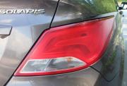 Hyundai Solaris I Нижний Новгород  - изображение 41