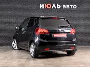Kia Venga I Екатеринбург  - изображение 26
