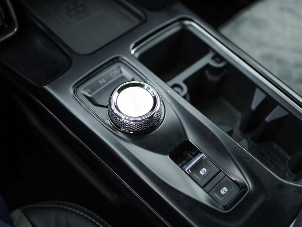 Haval Dargo I с пробегом 2023 года, цена 2 549 000 рублей, 46578 км, внедорожник, Автокод Объявления