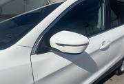 Nissan Qashqai II Красноярск  - изображение 32