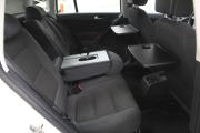 Volkswagen Tiguan I Рестайлинг Чебоксары  - изображение 60