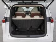 BYD Xia (M9) Краснодар  - изображение 60