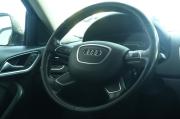 Audi Q3 I (8U) Омск  - изображение 34