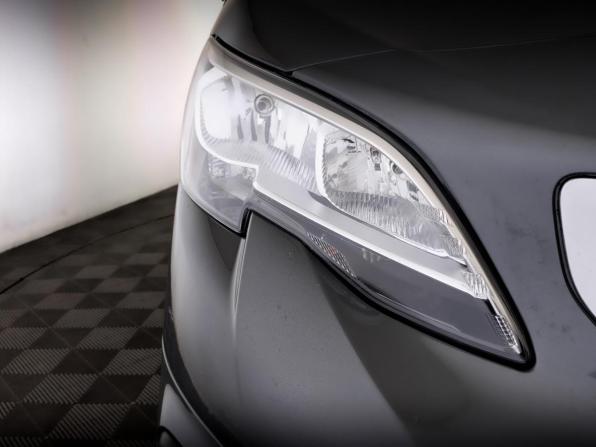 Peugeot Traveller I с пробегом 2020 года, цена 3 100 000 рублей, 99035 км, минивэн, Автокод Объявления