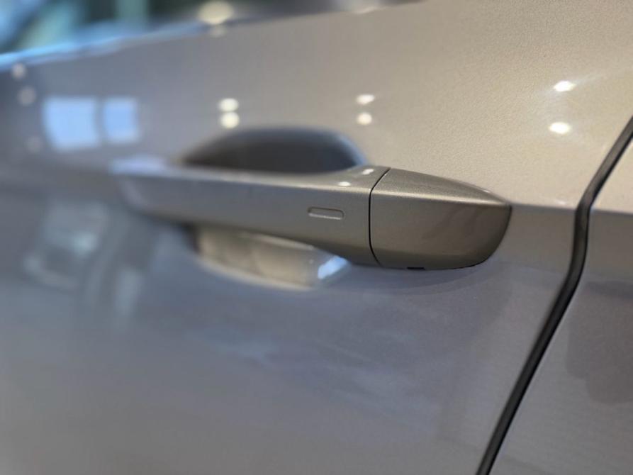 Volkswagen Passat B8 Москва  - изображение 22