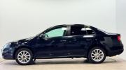 Volkswagen Jetta V Киров  - изображение 19