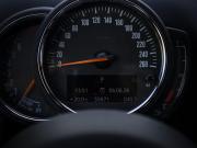 Mini Countryman II Москва  - изображение 33